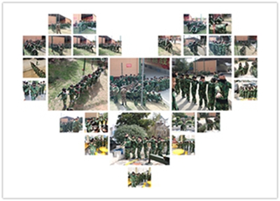 图片8.jpg