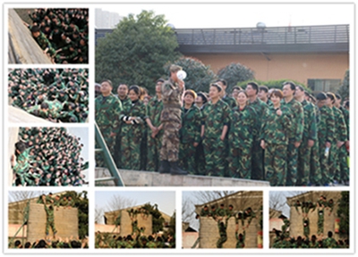 图片12.jpg