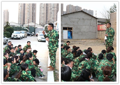 图片15.jpg