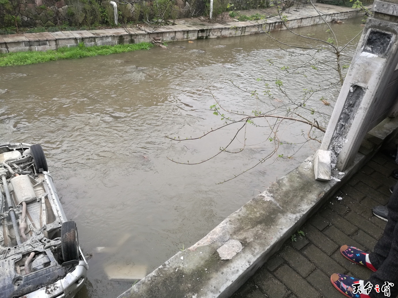IMG_20160322_133606_调整大小.jpg