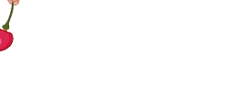 0?wx_fmt=gif.jpg