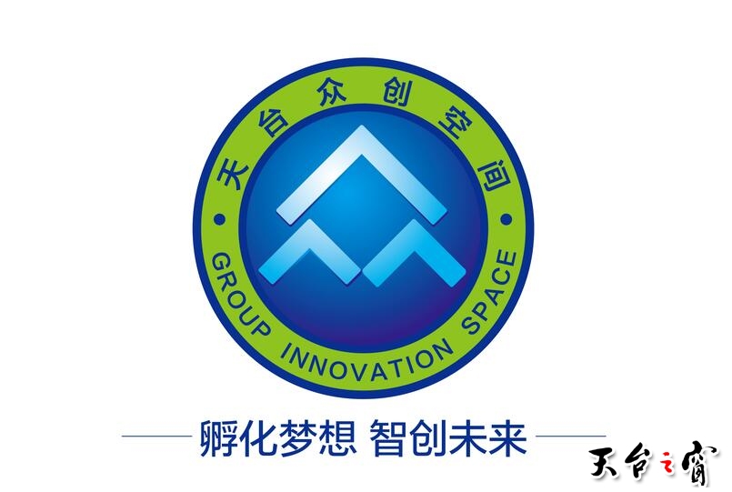 众创空间LOGO.jpg