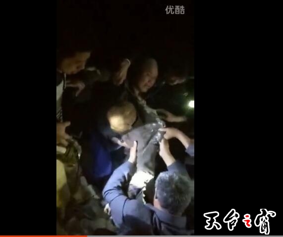 QQ截图20160416074559.jpg