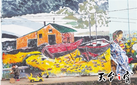 00300246002_f5670fe1.jpg