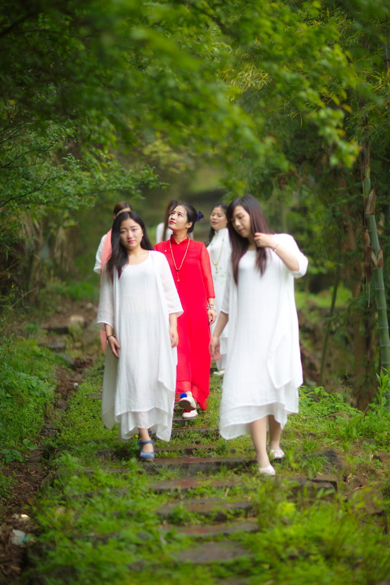 125A2345_调整大小.jpg