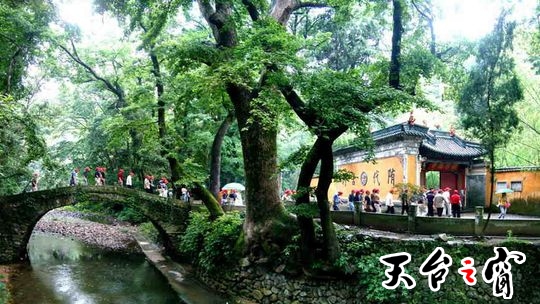 Gem9Yy_540x304_00.jpg