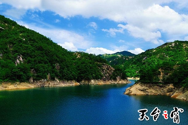 20120531092619478308400.jpg