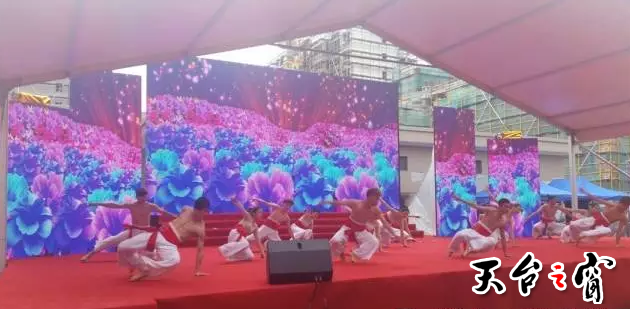 QQ图片20160510095901.png