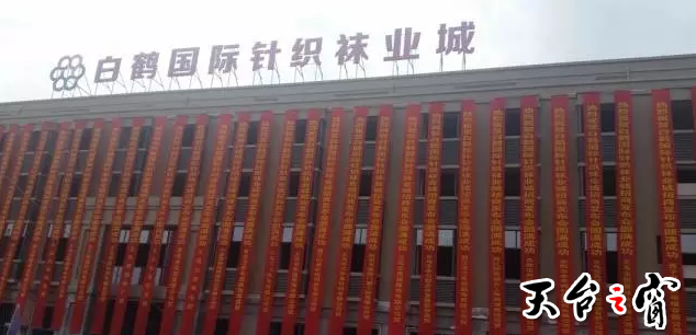 QQ图片20160510095815.png