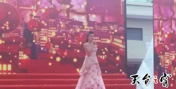 QQ图片20160510095849.png