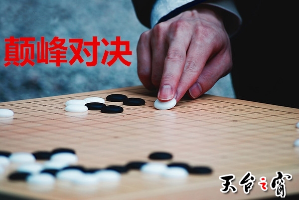 121463050236726931.jpg