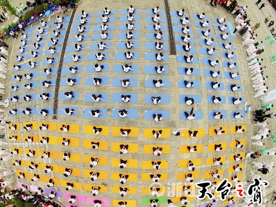 7430477_617461.jpg