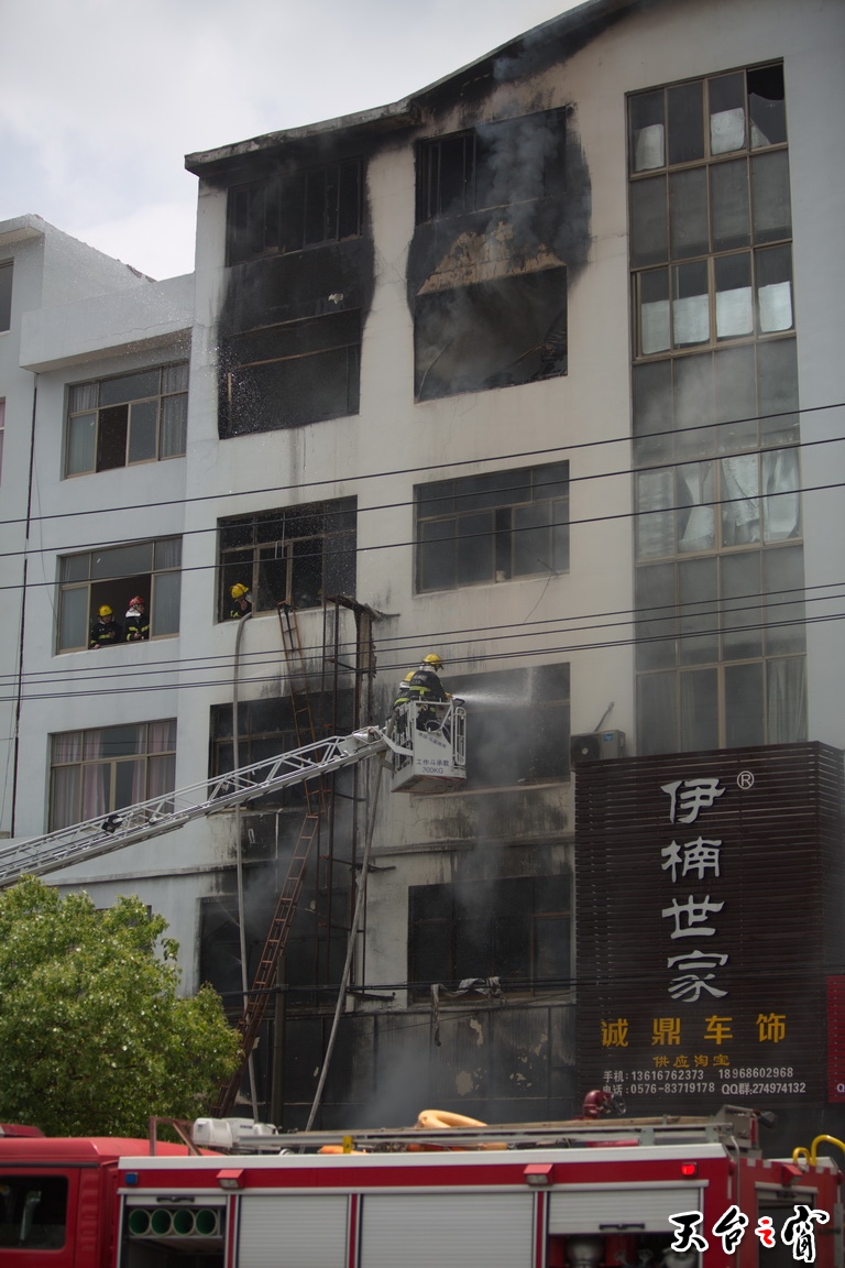 125A3882_调整大小.jpg