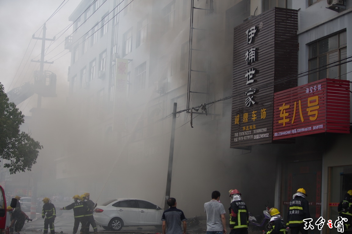 125A3853_调整大小.jpg