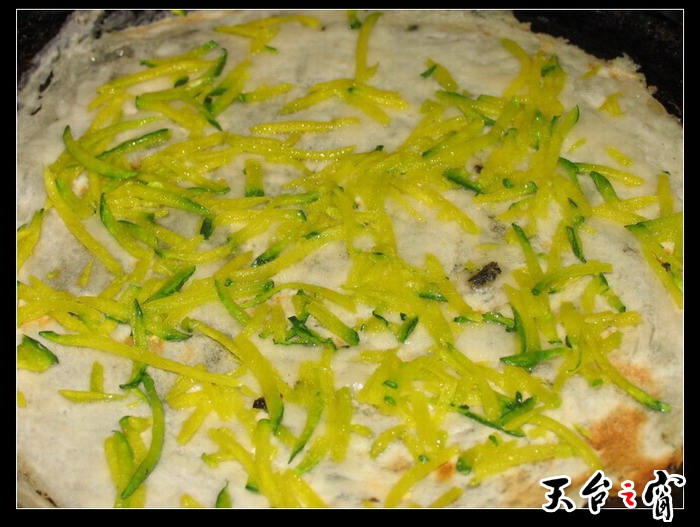 20130306151420309.jpg
