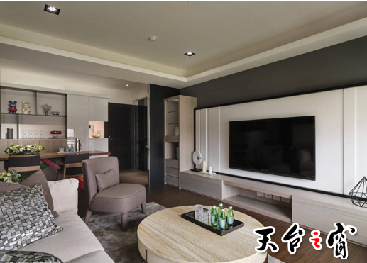客厅3.png