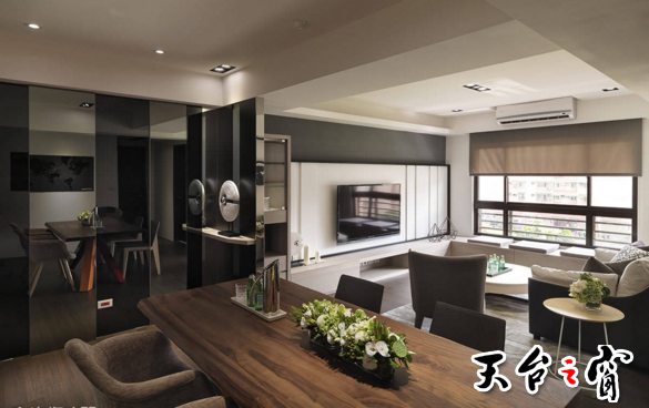 餐厅1.png