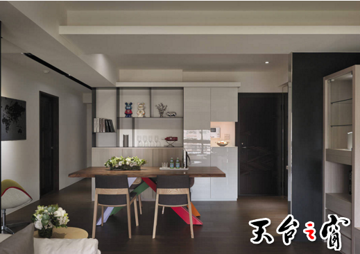 餐厅2.png