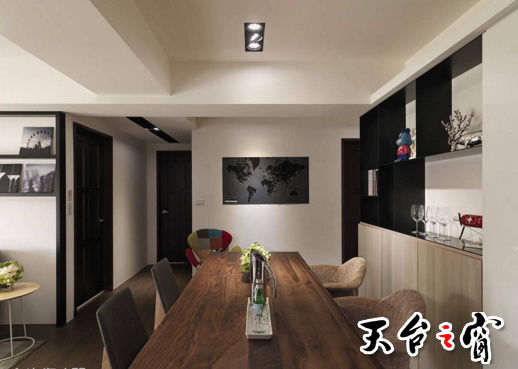 餐厅3.png