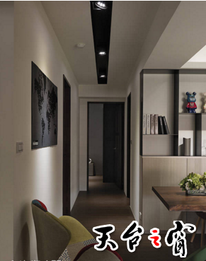 走廊.png