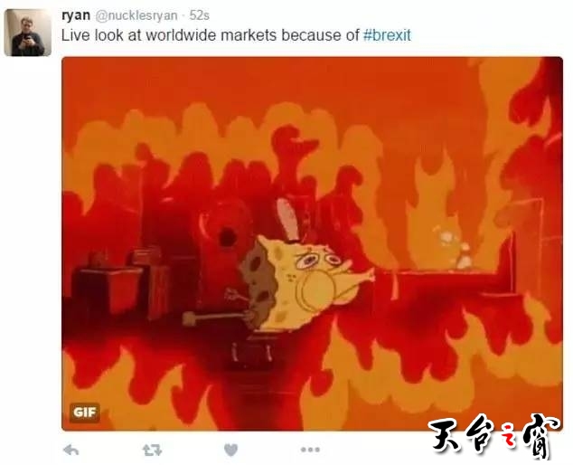640?wx_fmt=jpeg.jpg