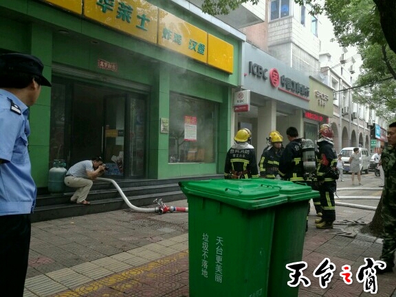 uULyILTMnQHk.jpg