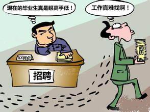 u=1550050295,1130316101&amp;fm=21&amp;gp=0.jpg