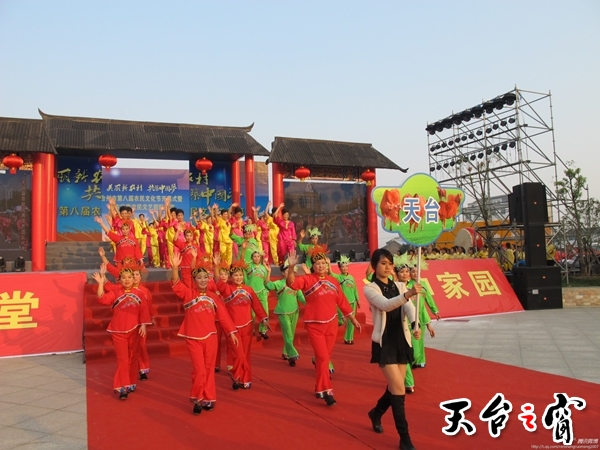 2013112202161516.jpg