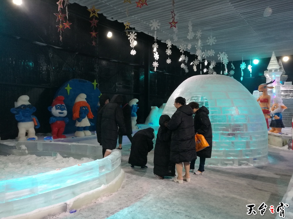 IMG_20160816_161259_调整大小.jpg