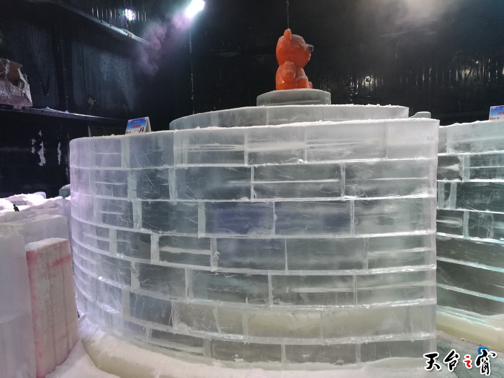 IMG_20160816_161301_调整大小.jpg