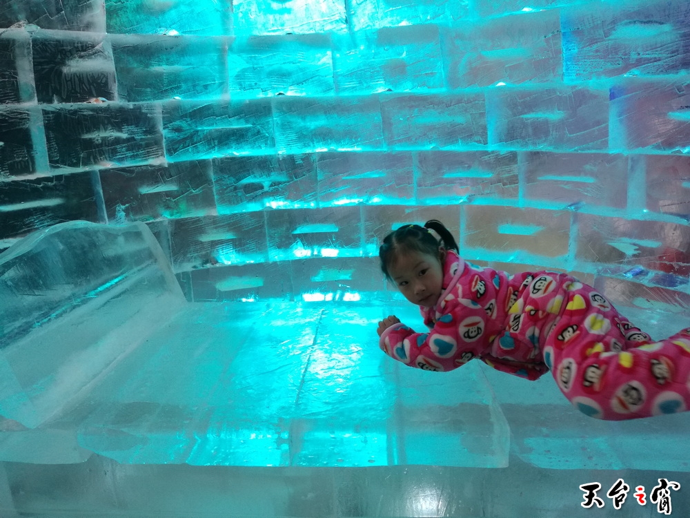 IMG_20160816_161343_调整大小.jpg