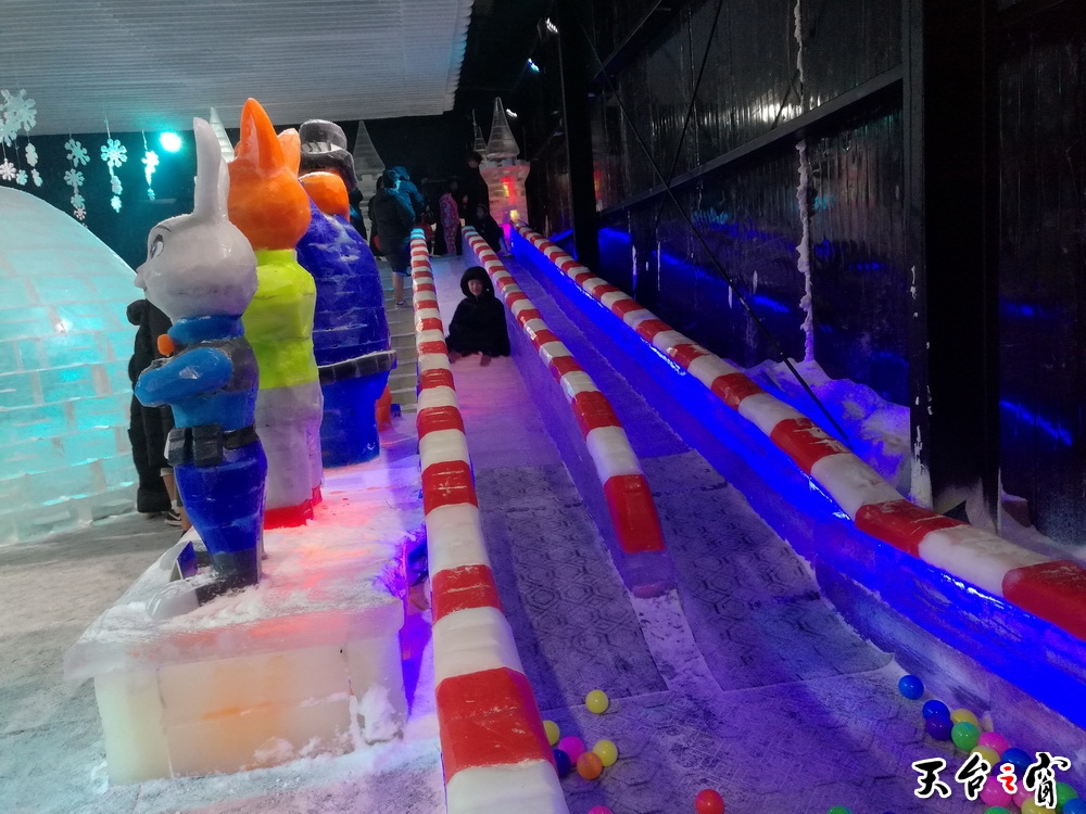 IMG_20160816_161443_调整大小.jpg