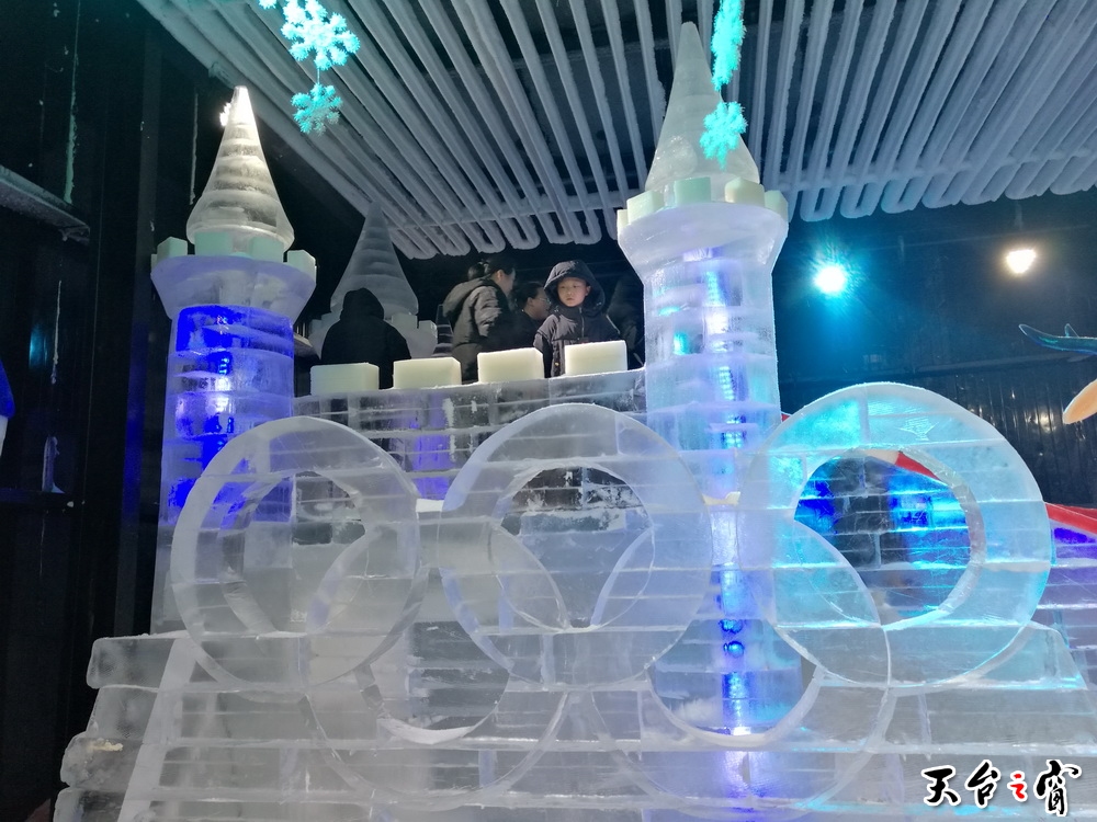 IMG_20160816_161534_调整大小.jpg