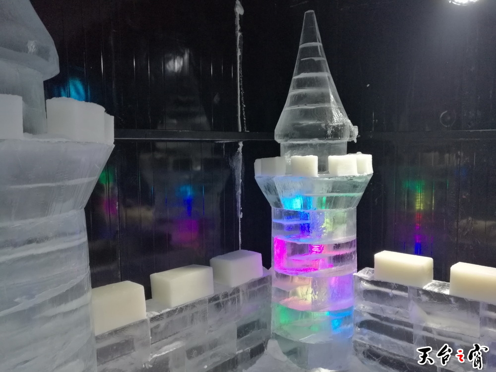 IMG_20160816_161643_调整大小.jpg