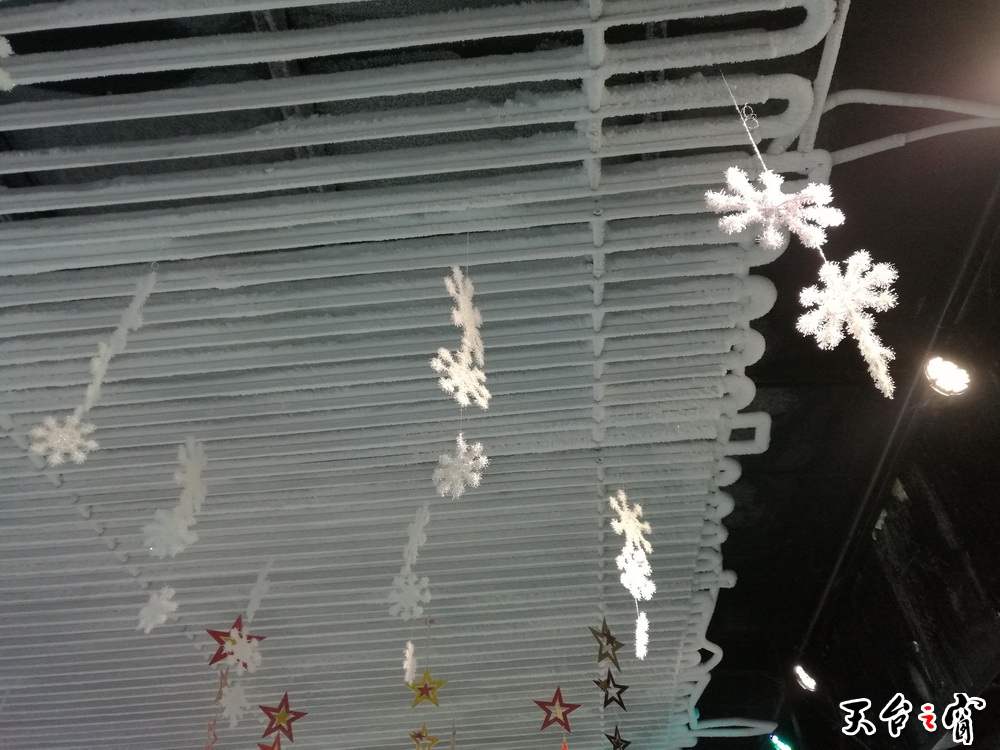 IMG_20160816_162221_调整大小.jpg