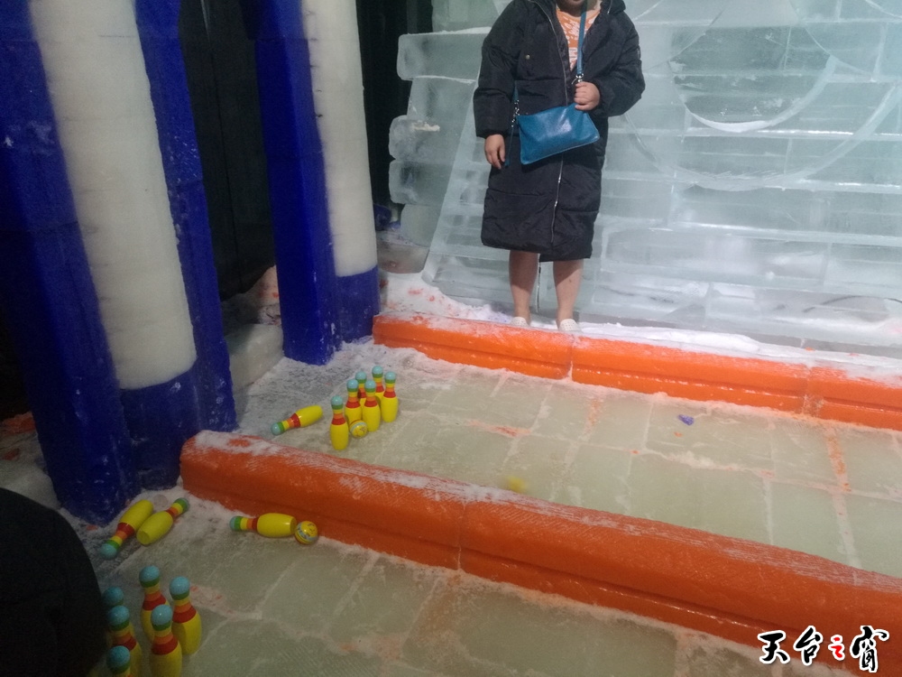 IMG_20160816_162008_调整大小.jpg