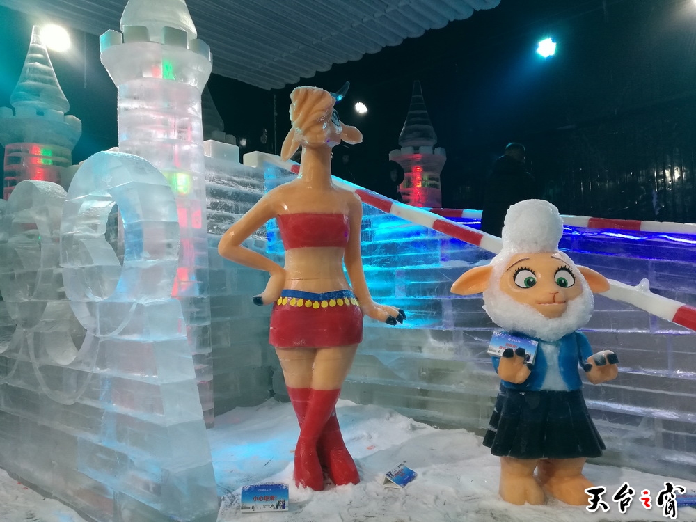 IMG_20160816_162303_调整大小.jpg