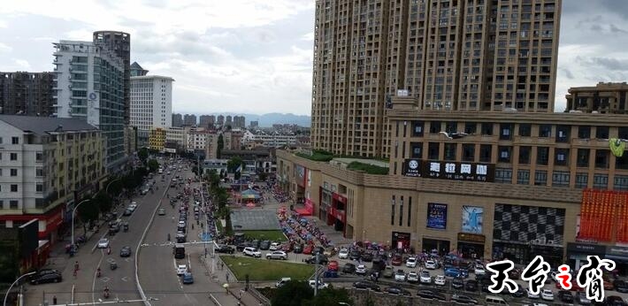 QQ截图20160831090348.jpg
