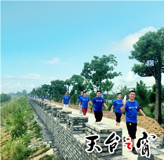 17844473_861317_副本_副本.jpg