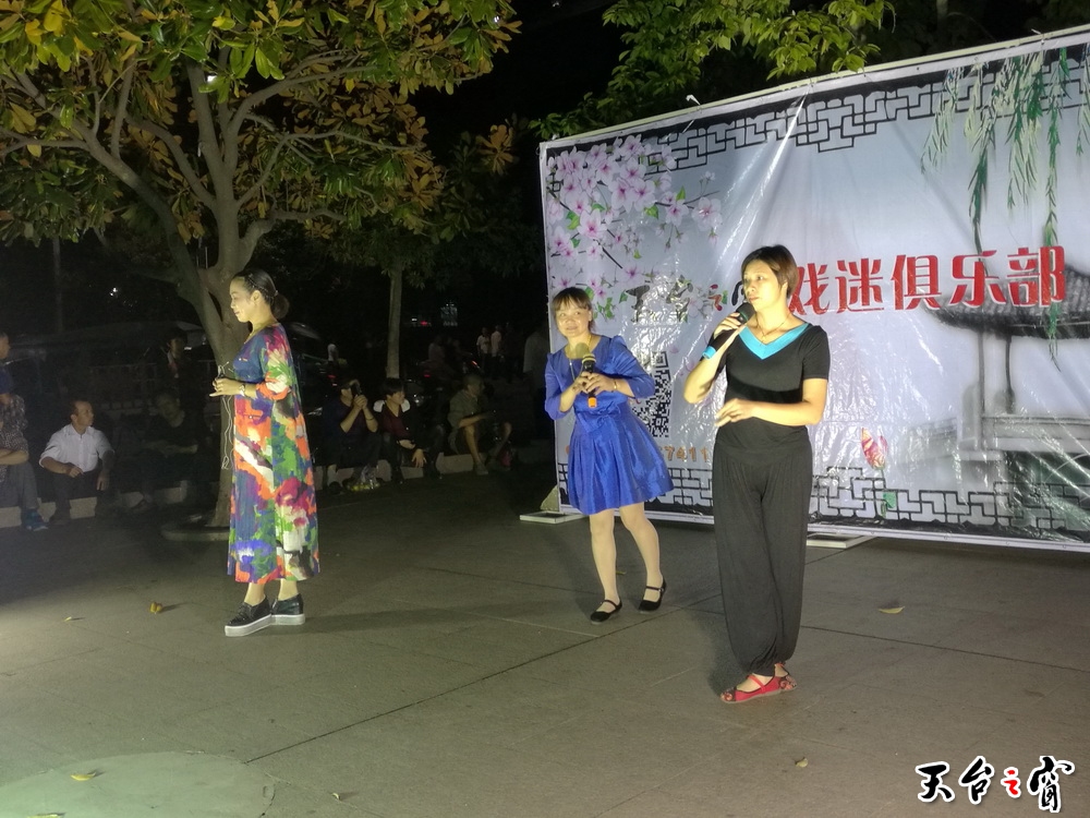 IMG_20160922_191243_调整大小.jpg