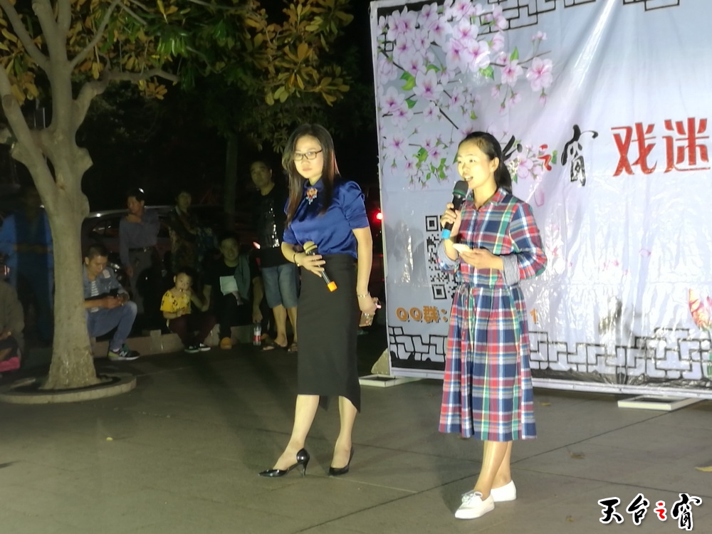 IMG_20160922_193256_调整大小.jpg