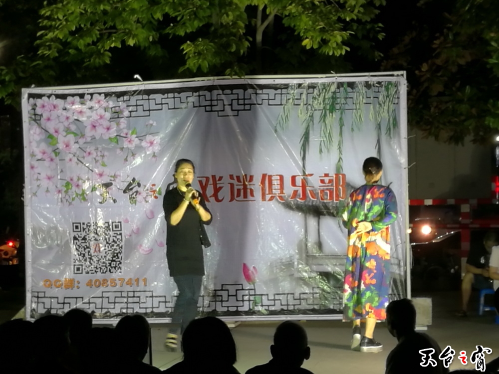 IMG_20160922_200109_调整大小.jpg