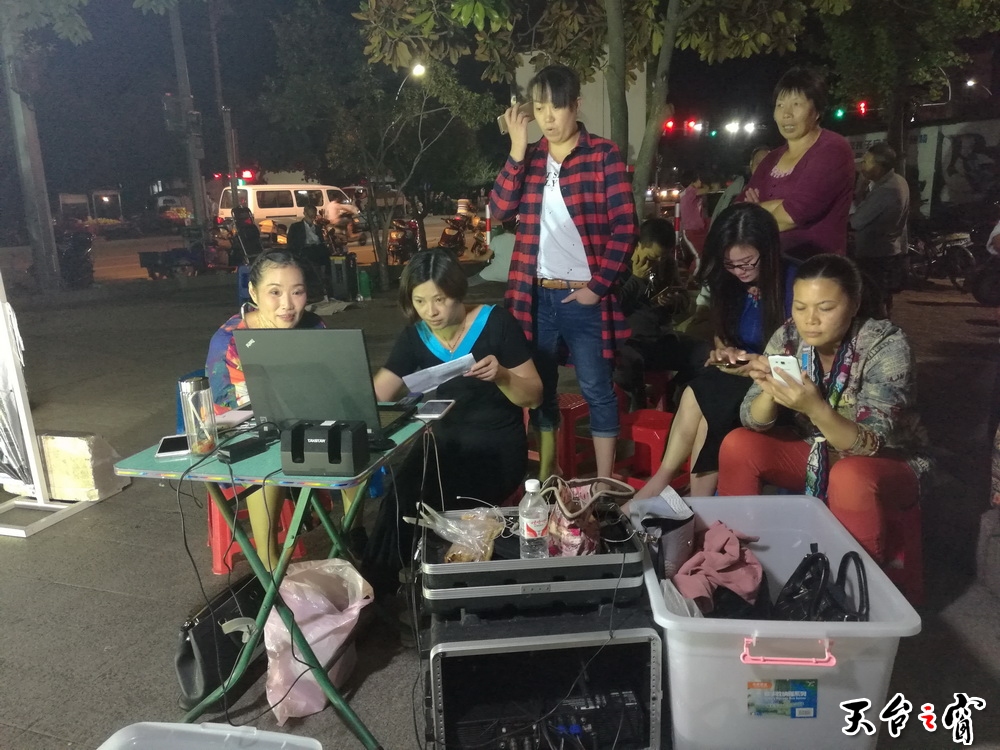 IMG_20160922_202248_调整大小.jpg