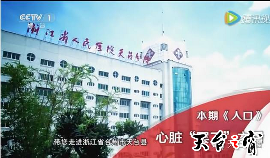CA07.tmp.jpg