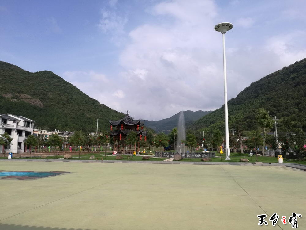 IMG_20160929_142055_调整大小.jpg