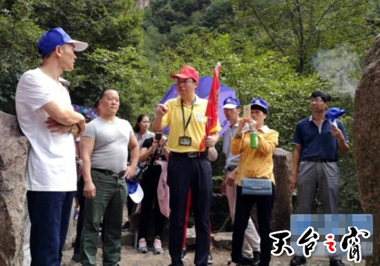 4827123469092816095_副本.jpg