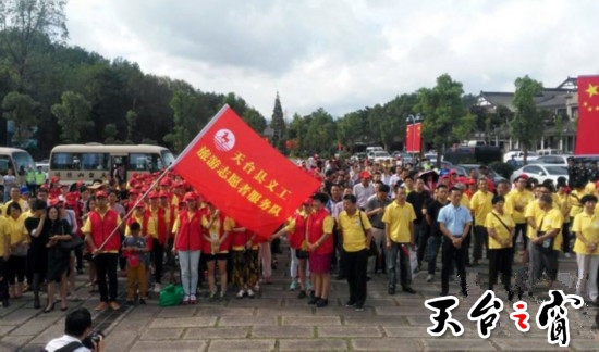 12340659907501201929_副本.jpg