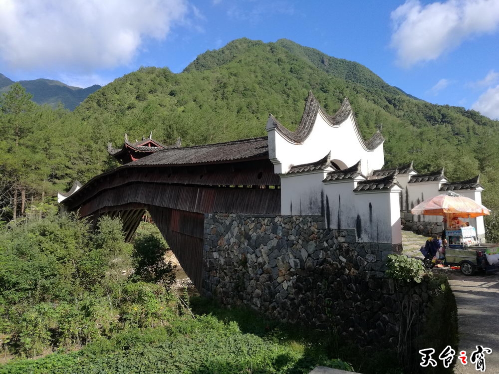 IMG_20161004_082833_调整大小.jpg