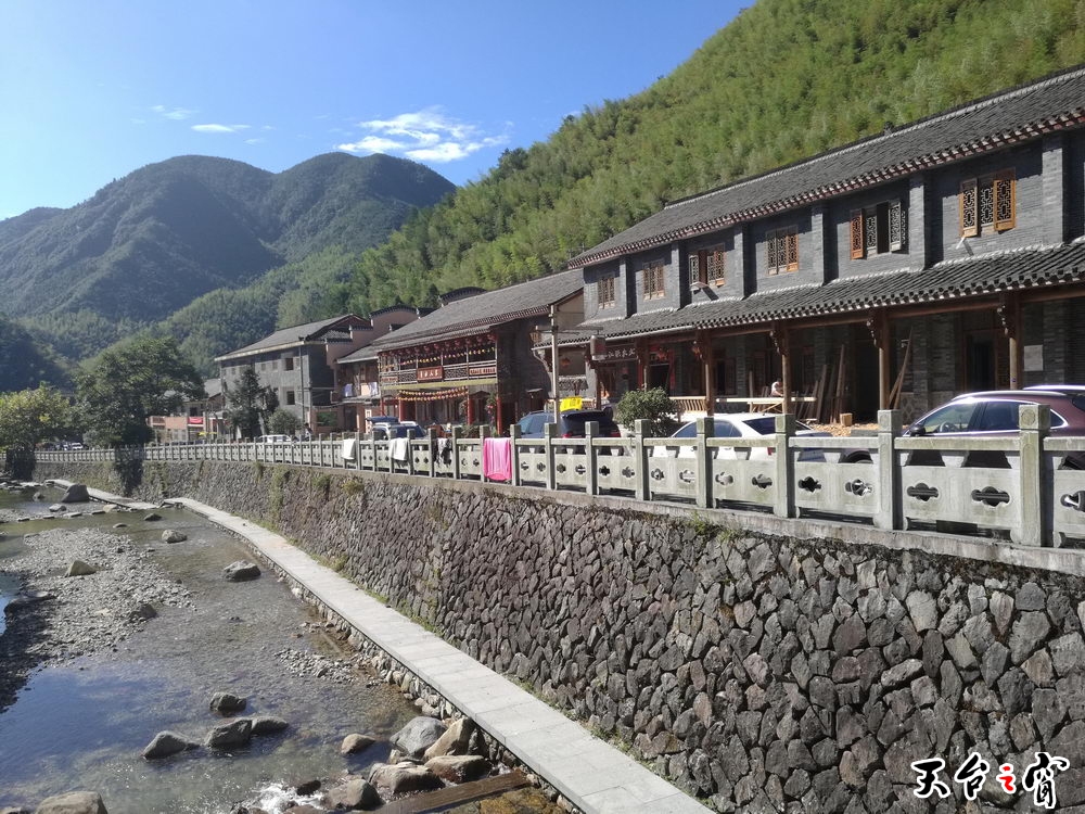 IMG_20161004_092153_调整大小.jpg