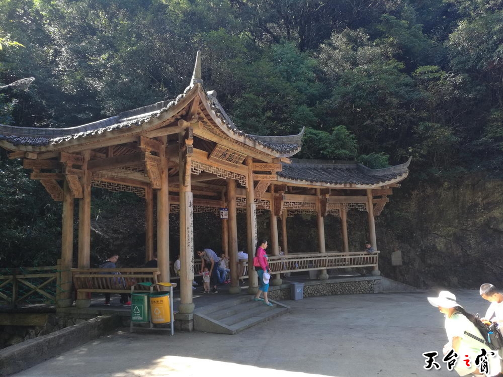 IMG_20161004_095323_调整大小.jpg